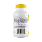 Healthy Origins, Vitamin DЗ Gels, 2000 IU, Lanolin, 240 Softgels